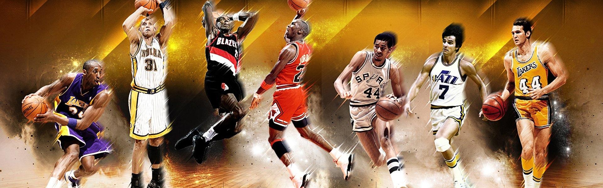 b体育：未来之星抉择时刻，恩德里克获阿隆索出场时间坦诚沟通，仍坚定选择留守