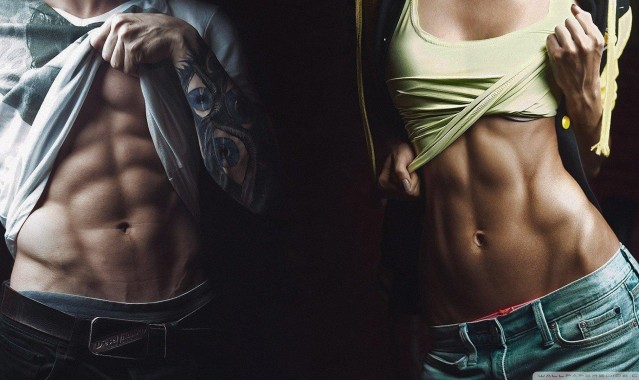 b体育下载|夏窗巨额投入未撼动根基，权威报告揭示利物浦财政稳健如初