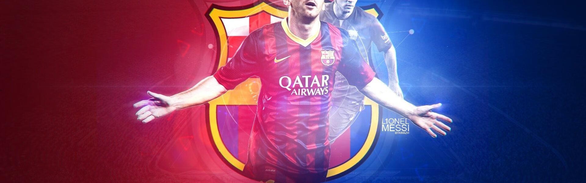 【b体育下载】世体透露，卡瓦哈尔与阿诺德康复进程超预期，国家德比或迎关键后卫回归