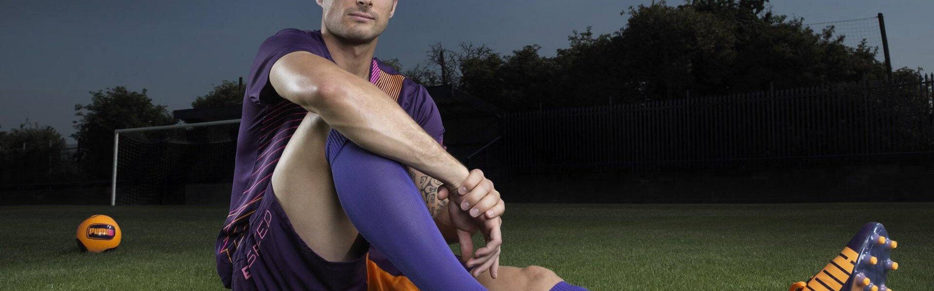 b体育app-激情对决！曼城德比战上演巅峰对决，哈兰德绝杀助蓝月亮险胜曼联