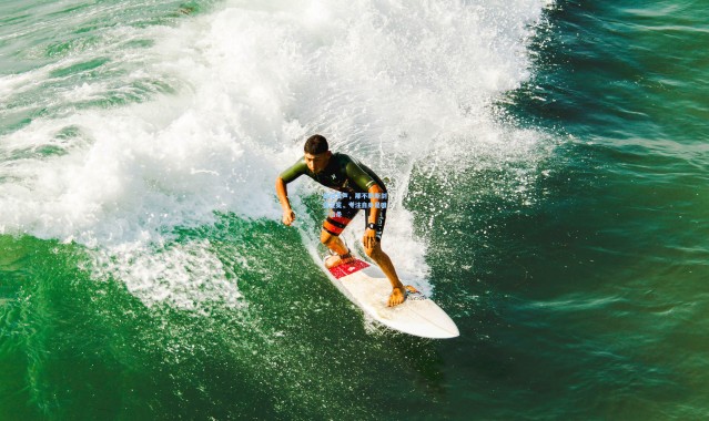 b体育入口|曼纳发声，那不勒斯剑指卫冕，专注自身是唯一信条