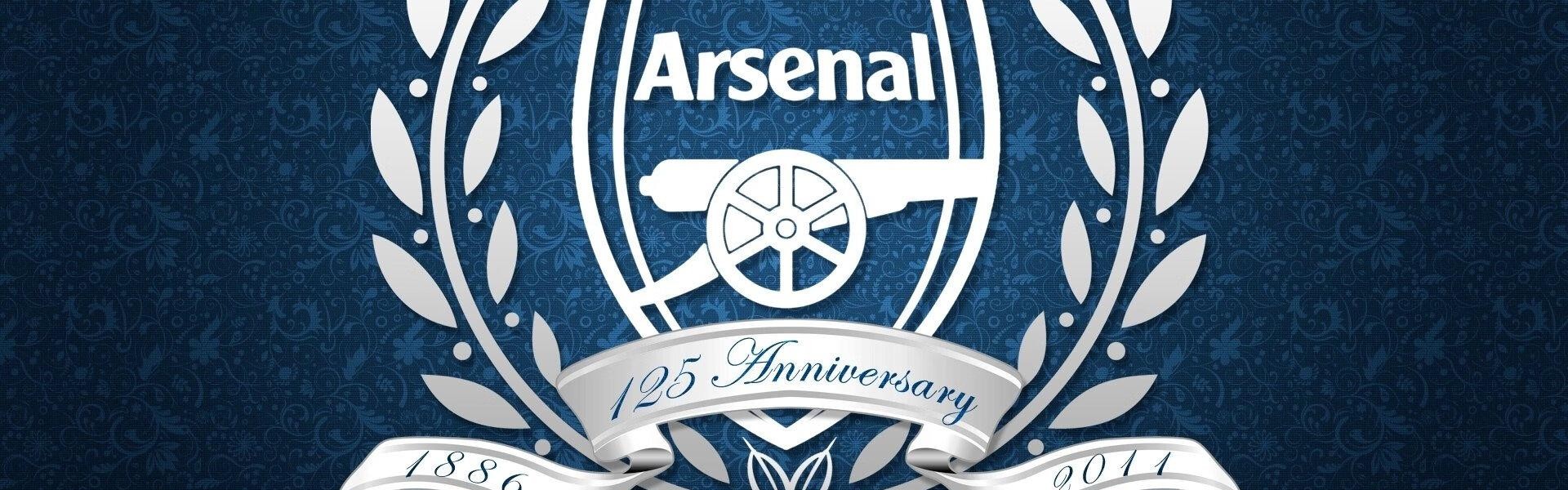 b体育app_中国女排力克强敌巴西队，挺进世界联赛四强