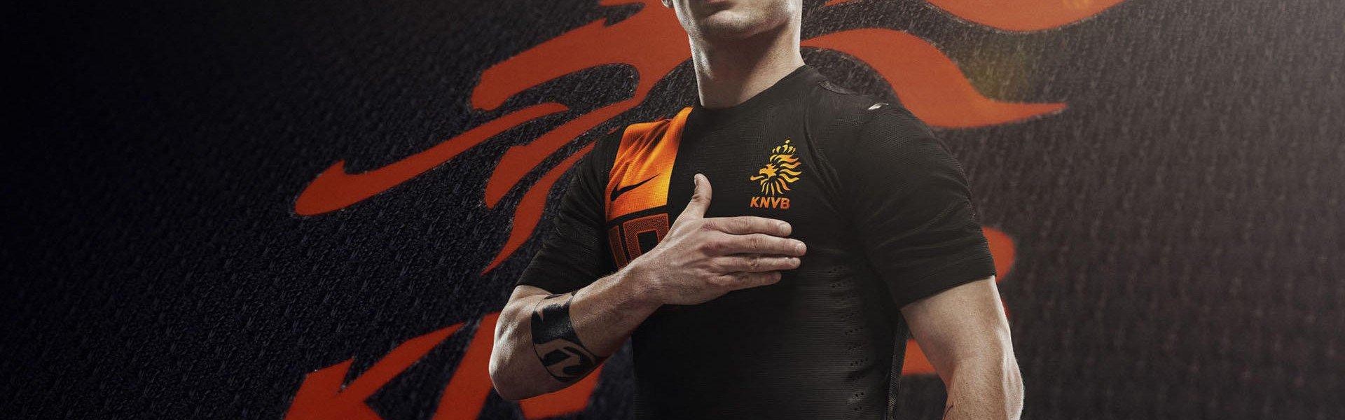 b体育|奥赖利誓言持续奋进 剑指随英格兰出征世界杯荣耀