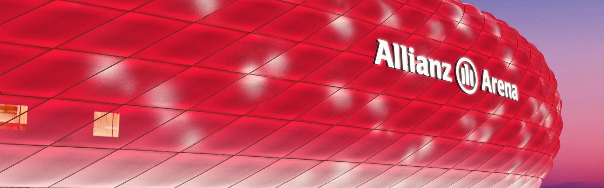 b体育入口：Alfa现场助阵点燃圣西罗，国际米兰主场大捷引歌迷狂欢