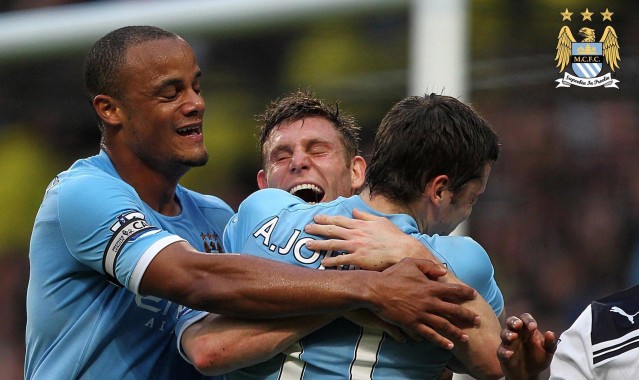 b体育入口-中国游泳队闪耀世锦赛 新星崛起老将再创辉煌