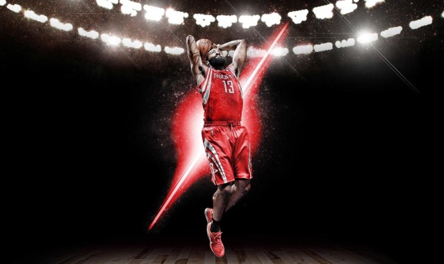 b体育app_冰雪运动热潮席卷全国，青少年选手崭露头角