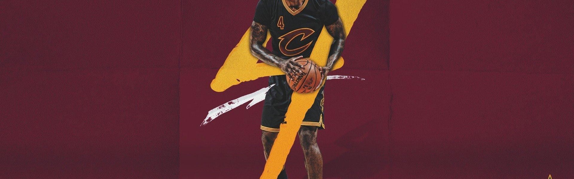 b体育：中国冰雪运动蓬勃发展，年轻选手国际赛场崭露头角