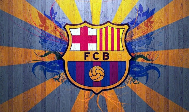 b体育官网_兰佩专访吐露心声，效力中国赛场追求团队荣耀，坚信深圳男篮实力不逊同省劲旅