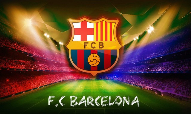 b体育下载|希勒点评新星，哲凯赖什独具优势，但进球效率亟待提升