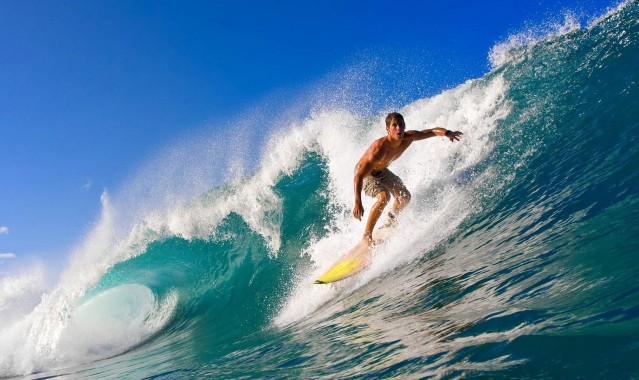 b体育下载-羽生结弦宣布转型职业花滑选手 未来将专注于冰上表演与创新