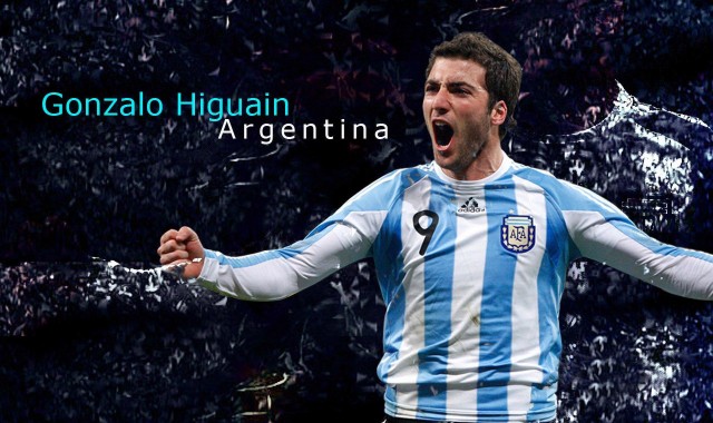 【b体育】毕尔巴鄂竞技复刻经典远射风暴，成欧冠历史第二队单场三度禁区外破门