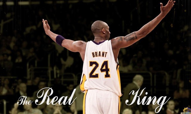 b体育app-瓜迪奥拉，思考太多不是坏事，我会鼓励球员去尝试我的战术想法