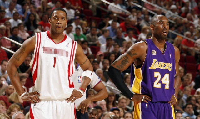 b体育-佩罗内赛后宣言，胜利心态已铸就，我们无惧任何挑战