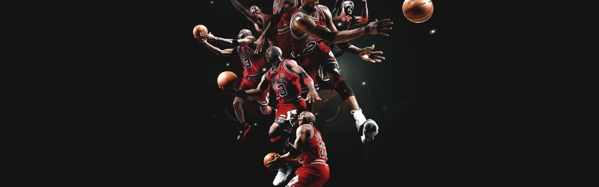 【b体育入口】切尔西官方票选英超时代最佳任意球 恩佐与帕尔默破门杰作入围终极对决