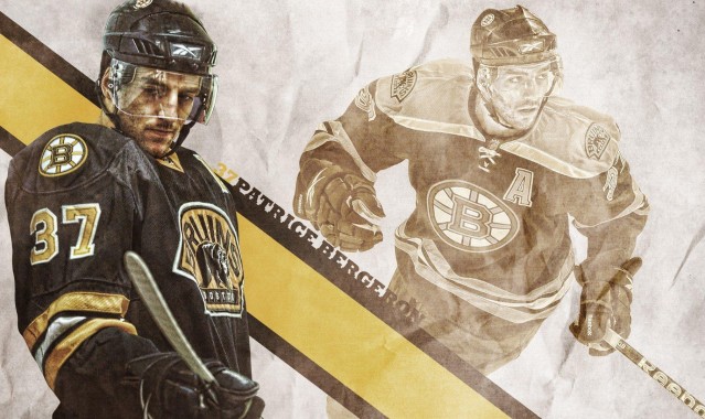 【b体育】杭州亚运会圆满落幕 中国代表团创历史最佳战绩