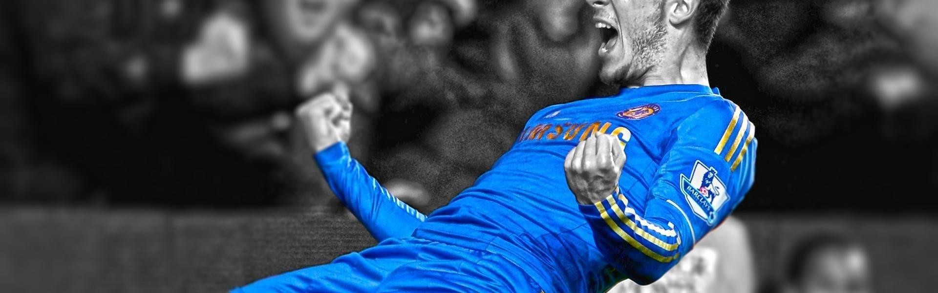 b体育app：詹姆斯关键三分绝杀勇士，湖人豪取五连胜