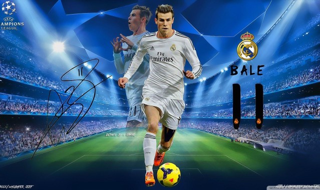 b体育官网：阿莱格里冬窗引援诉求明确，尤文锁定锋线补强；米兰战略有别，齐尔克泽暂非目标