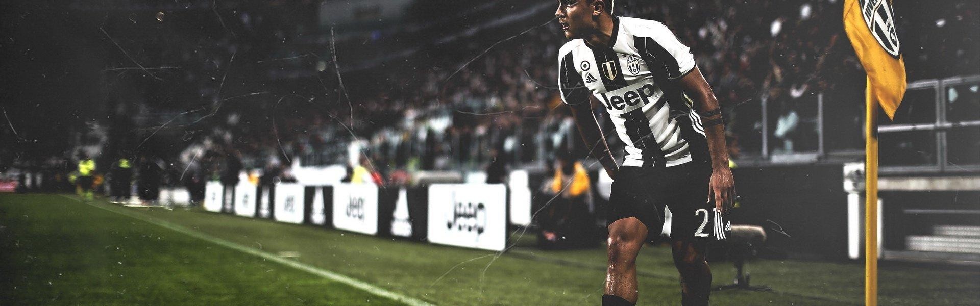 b体育app：田径世锦赛惊天一战！23岁新星打破尘封15年世界纪录