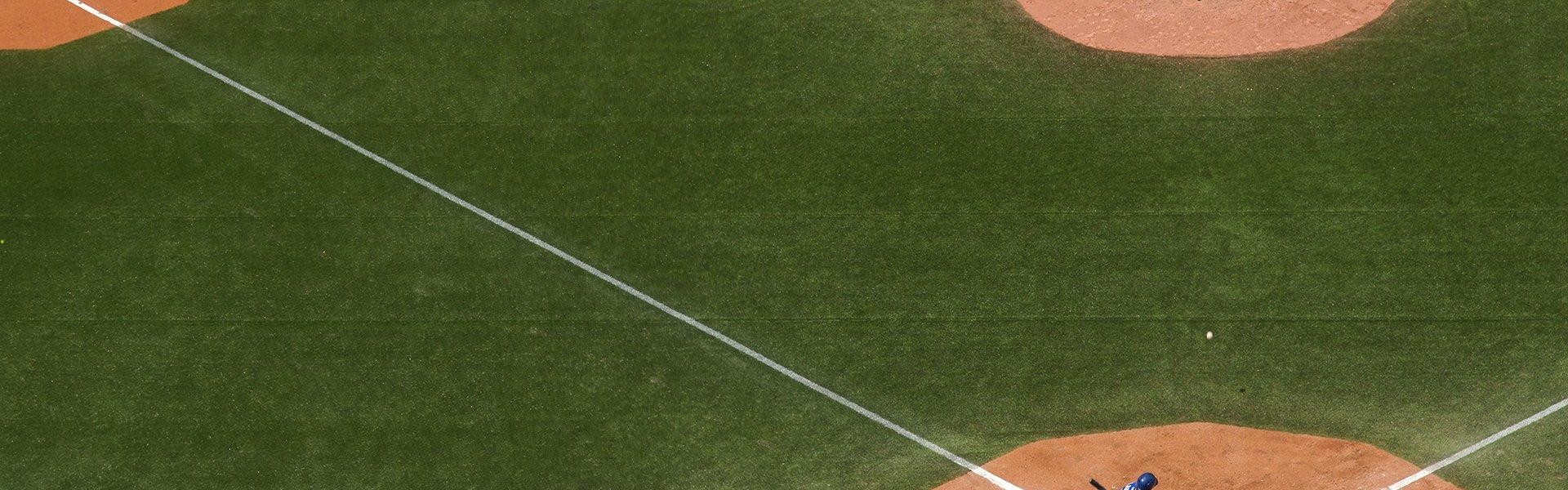 b体育入口_英超焦点战，曼城3-1逆转曼联，哈兰德梅开二度锁定胜局