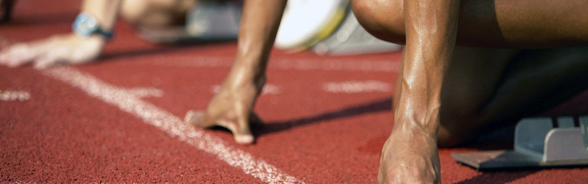 b体育app|纳达尔强势回归蒙特卡洛大师赛 鏖战三盘逆转新星晋级八强