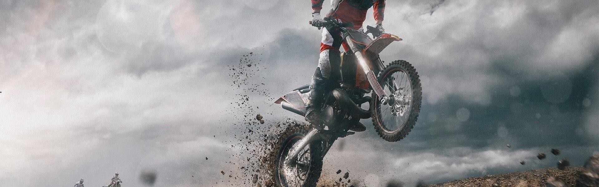 【b体育】战术棋局，居莱尔位置前移，阿隆索为贝林厄姆回归布下关键先手