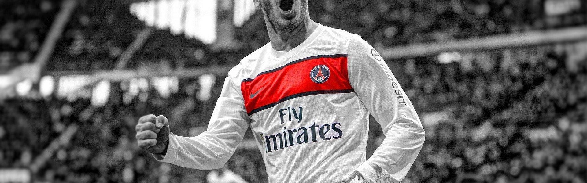 b体育下载_亚洲田径锦标赛落幕 中国军团斩获12金创历史最佳战绩