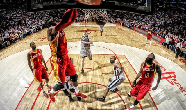 b体育app|女子体育迎来新时代，全球赛事精彩纷呈，女性运动员再创辉煌