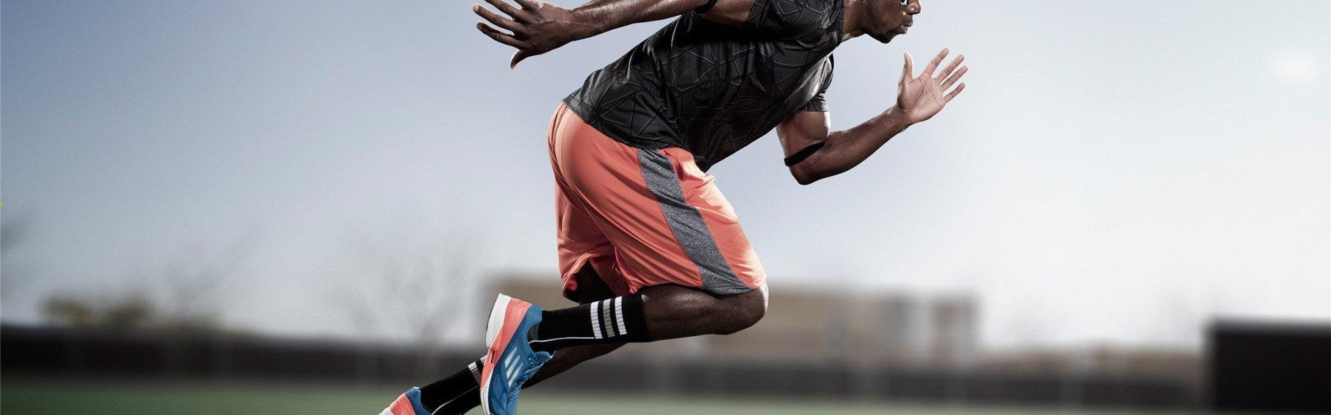 b体育app|羽生结弦宣布转型职业花滑选手 开启冰上表演新篇章