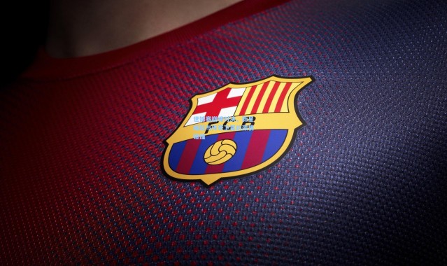 b体育-世锦赛巅峰对决，新星崛起与传奇卫冕的激情碰撞