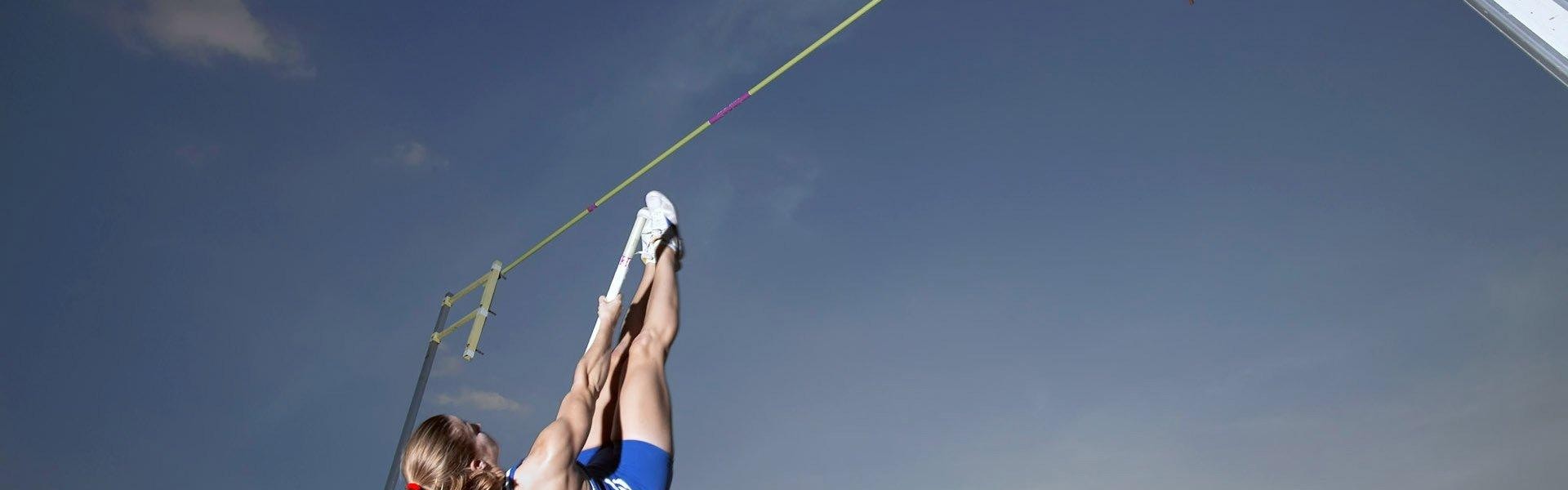 b体育app-天空体育独家，齐尔克泽誓言留队竞争，坚定为曼联锋线位置而战