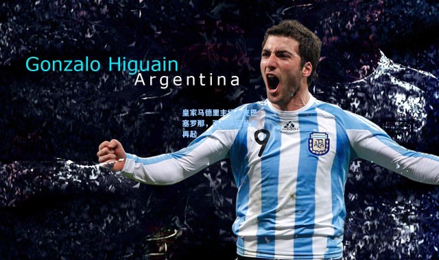 b体育下载：皇家马德里主场力克巴塞罗那，西甲争冠悬念再起