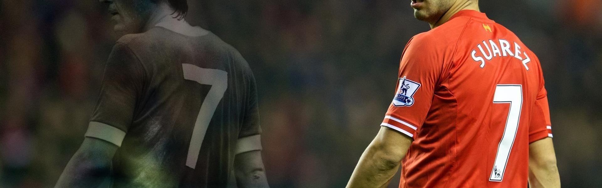 b体育app_皇家马德里绝杀巴塞罗那，西甲争冠悬念再起