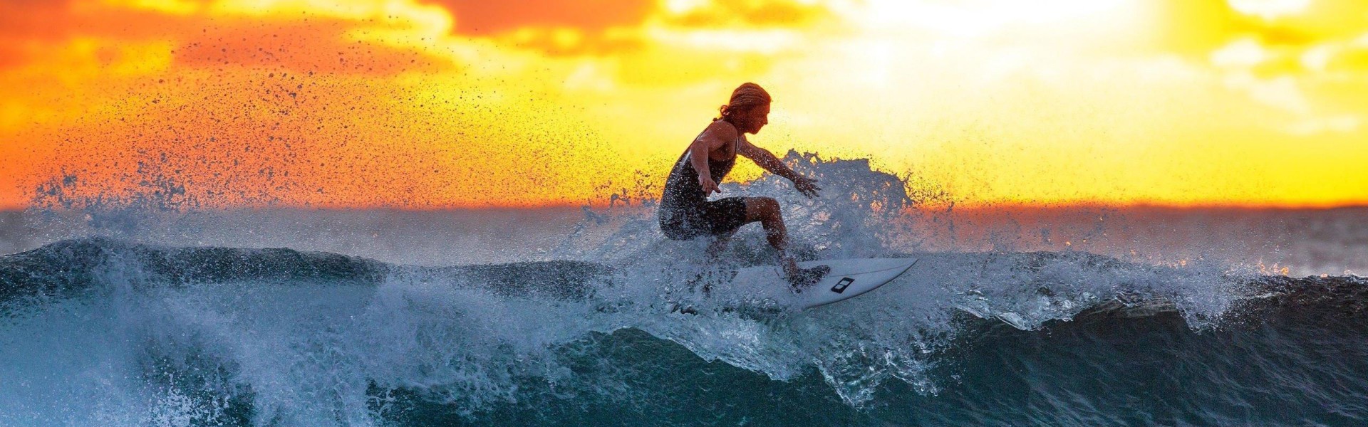 b体育官网_赫塔费主场激战阿拉维斯1-1握手言和 阿兰巴里闪击格瓦拉救主