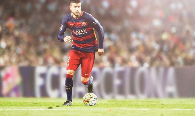 b体育入口-电竞产业蓬勃发展，全球赛事热度飙升，职业选手成新时代体育偶像