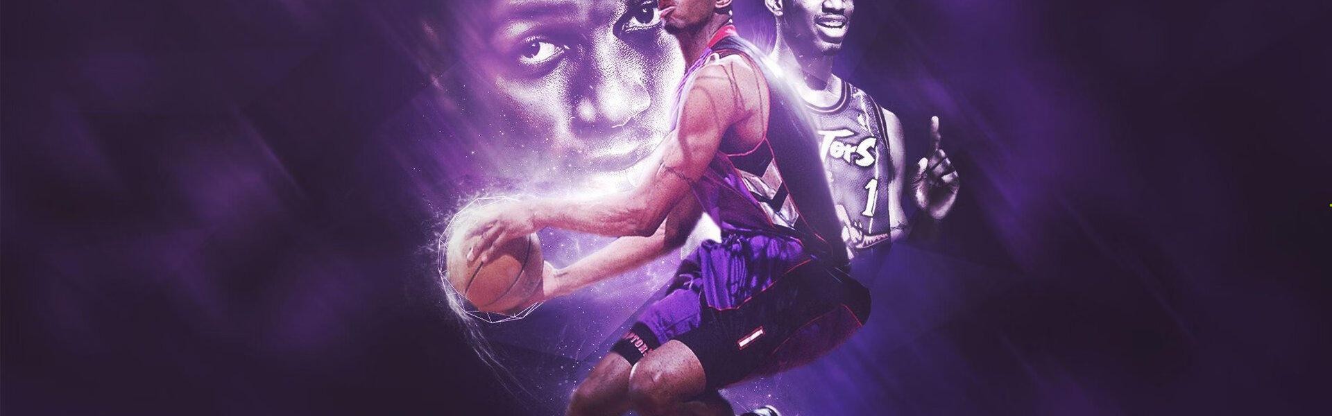 b体育官网_NBA总决赛激战正酣 勇士队逆转取胜夺赛点