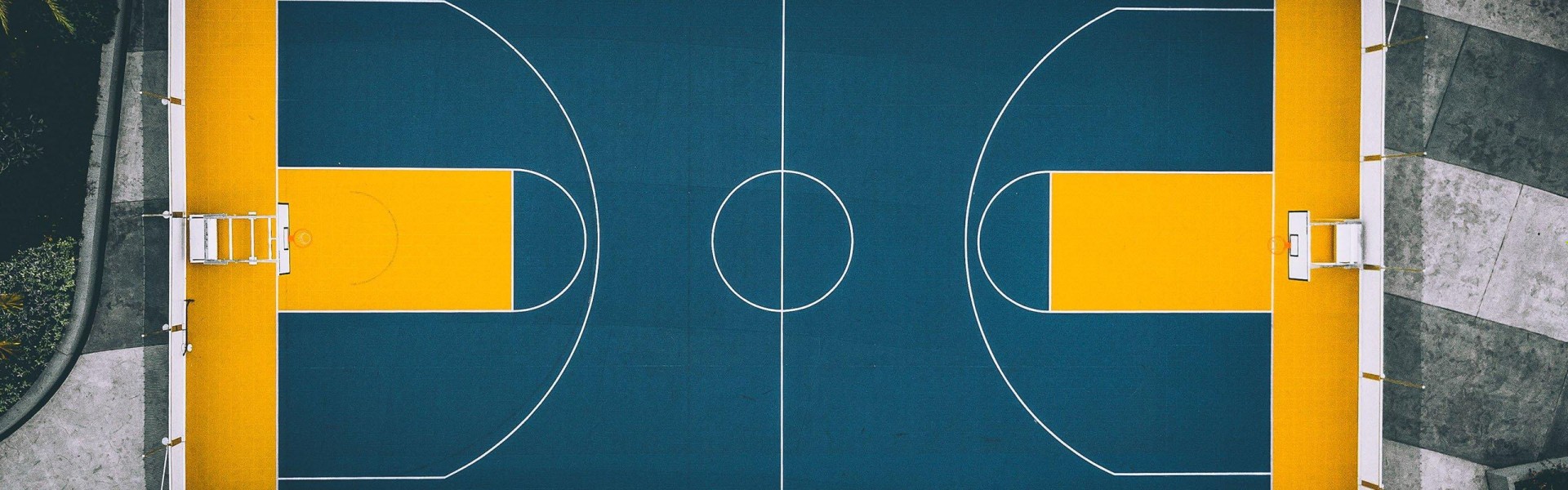 b体育官网-豪门重磅引援！顶级中场天价转会尘埃落定，新东家豪掷千金锁定未来核心