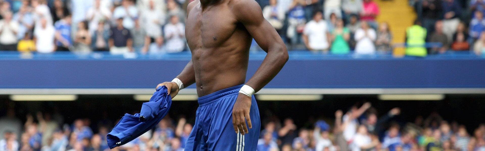 b体育app：传奇南美双子星闪耀乌拉圭！梅西与苏亚雷斯携手率队首年登顶第四级别联赛