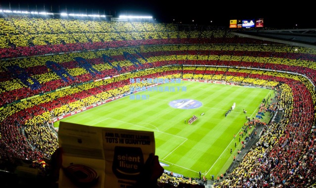 b体育官网：体育心理成胜负关键，运动员如何在高压下突破自我？