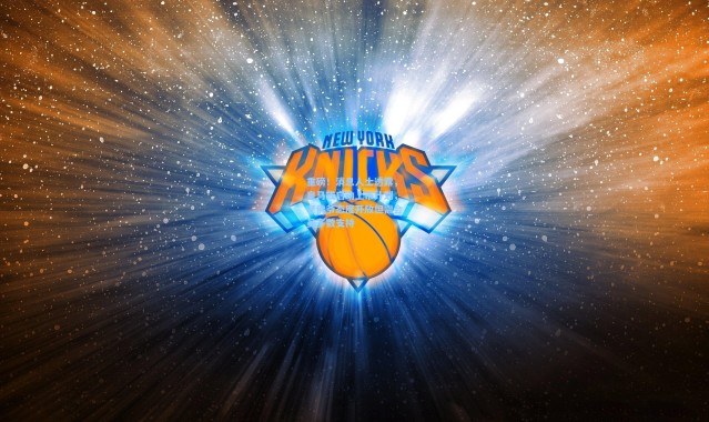 b体育入口_重磅！消息人士透露，皇马或启动上市计划，老佛爷态度开放但需会员多数支持