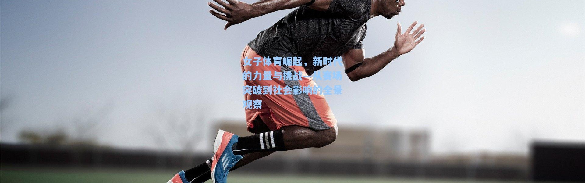 b体育入口-女子体育崛起，新时代的力量与挑战—从赛场突破到社会影响的全景观察
