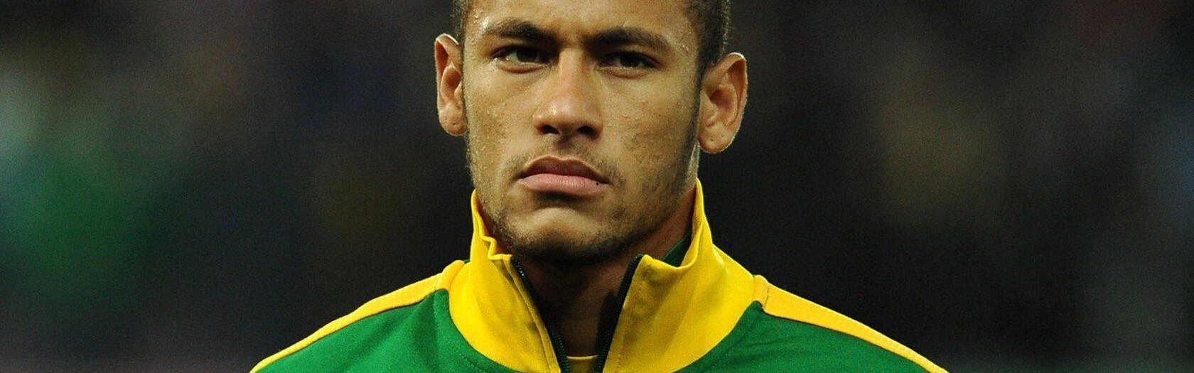 【b体育下载】德利赫特点红军防线软肋，马奎尔转型锋线或成曼联新变招