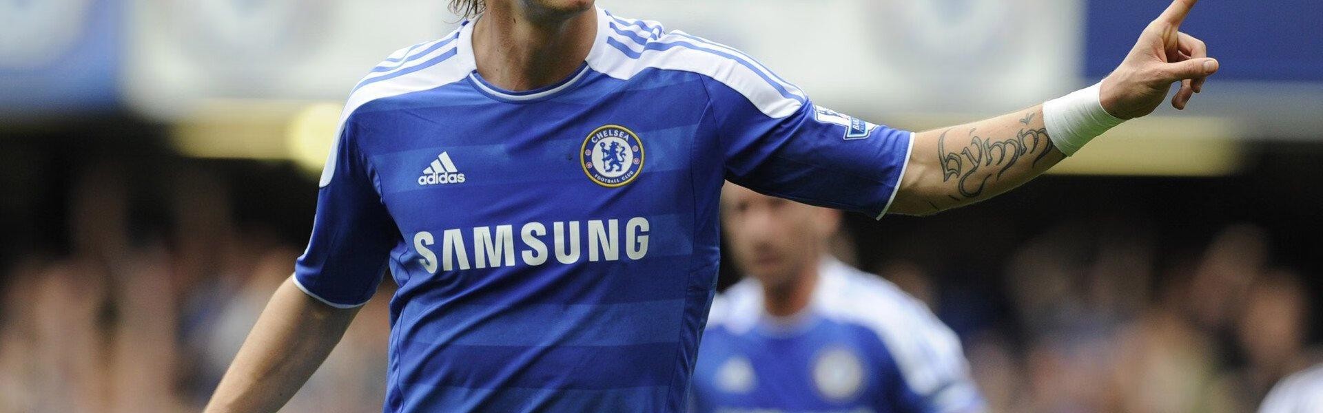 b体育app|体育经济崛起，全球赛事商业化推动产业新变革