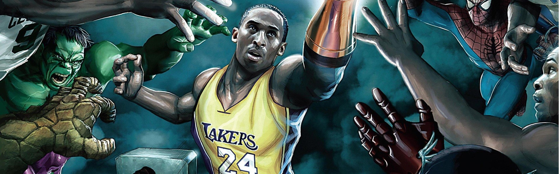 b体育官网_詹姆斯率队逆转取胜，湖人季后赛前景重现曙光