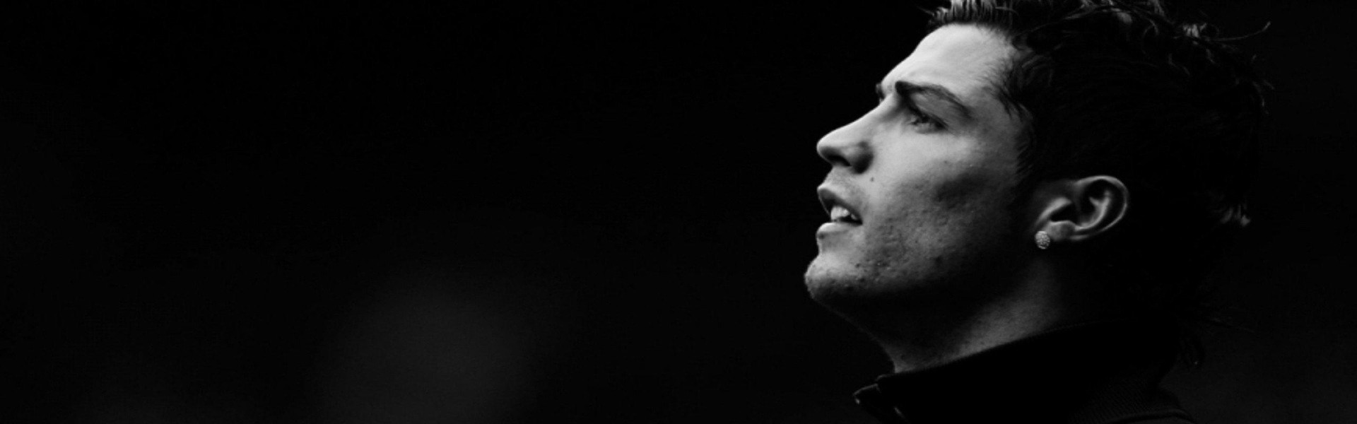 【b体育app】英超豪门官宣重磅签约 巴西国脚天价转会创纪录