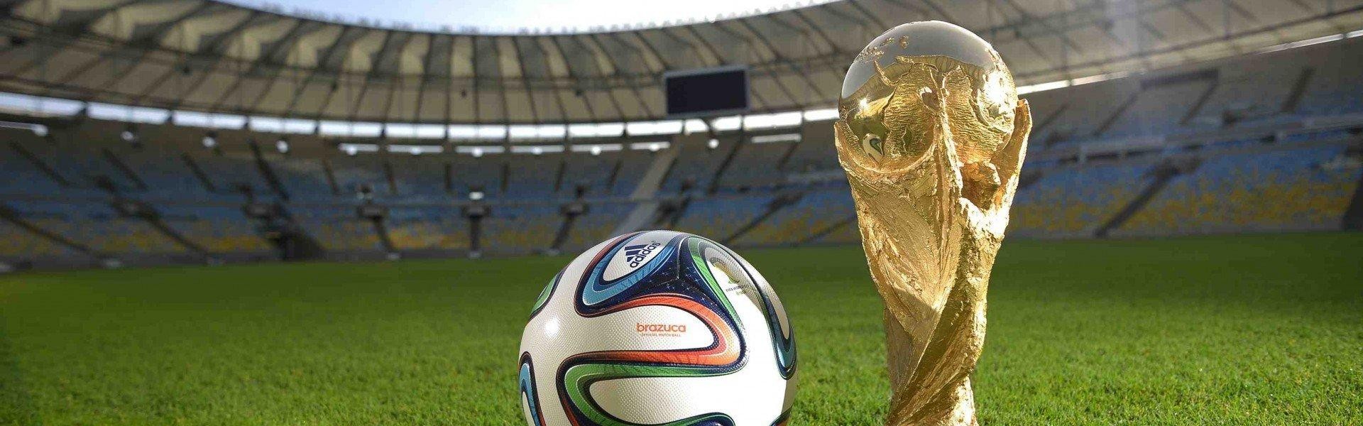 b体育入口|冰雪运动热潮席卷全国，全民参与助力冬奥梦想