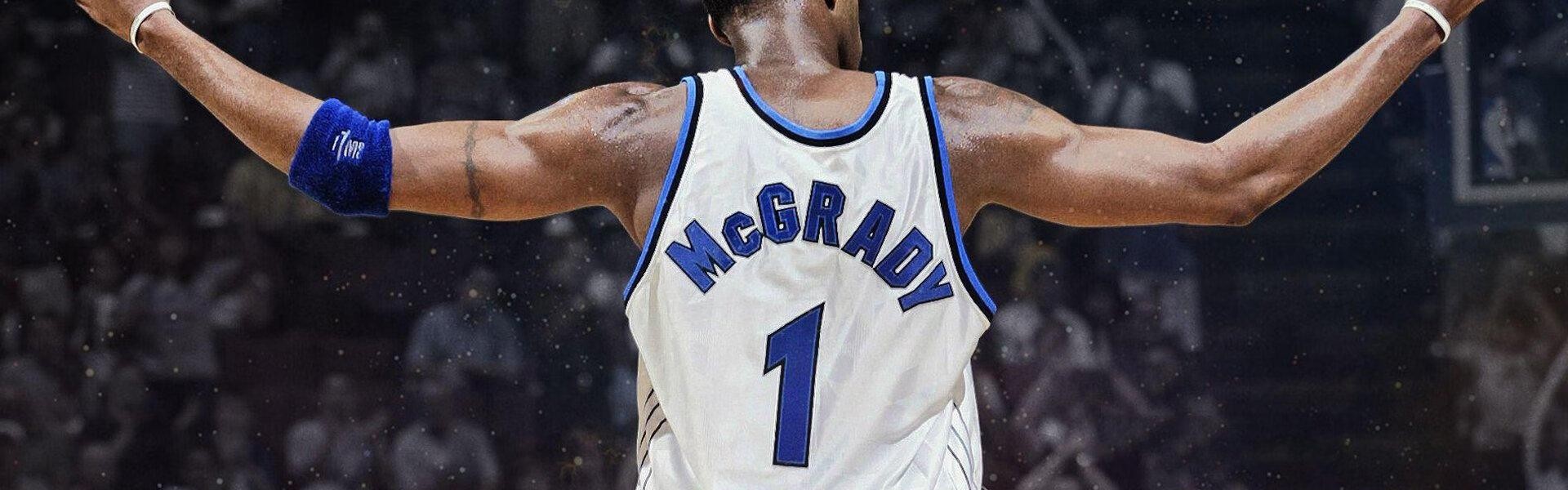 b体育app：巴萨教练席突发震荡，助教与门将教练双双遭驱逐，比赛报告揭示争议细节