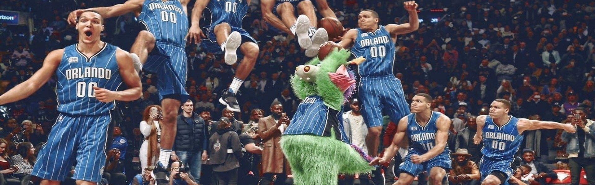 b体育-英雄联盟全球总决赛，巅峰对决引爆电竞狂潮，新王登基谱写传奇