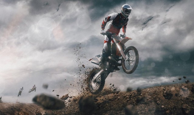 b体育下载|NBA总决赛激战正酣 勇士队逆转取胜夺赛点