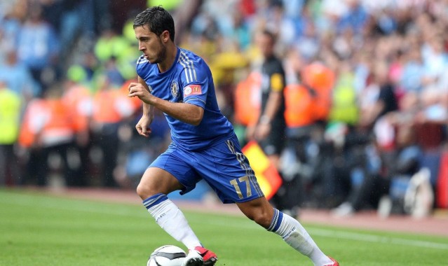 b体育app：郭艾伦大呼遗憾，没法在奥运会上和MVP库里交手了