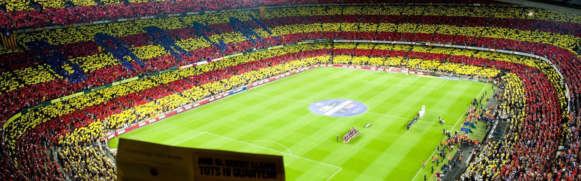 b体育下载|羽生结弦宣布转型职业花滑选手 未来将专注于冰上表演与个人挑战